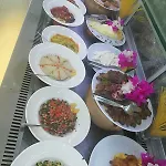 Calico * Çeşme