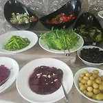 Calico Çeşme