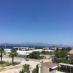 Calico Çeşme