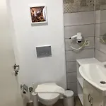 Calico מלון Çeşme