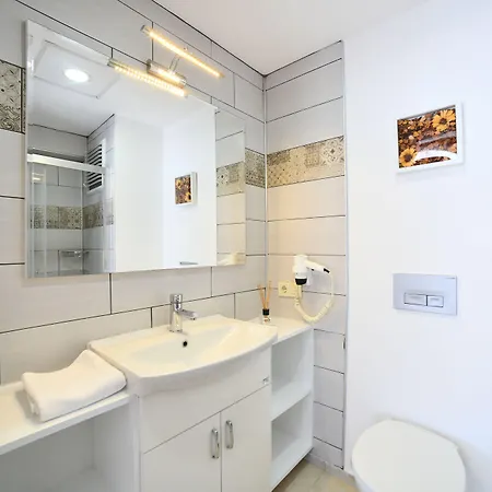 Calico فندق Çeşme