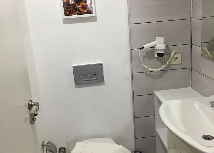 Calico Hotel Çeşme